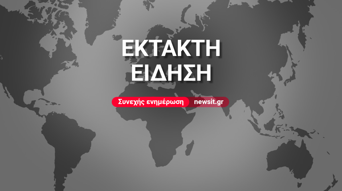 ektakto-neo-april-2021-1-1-3-jpg