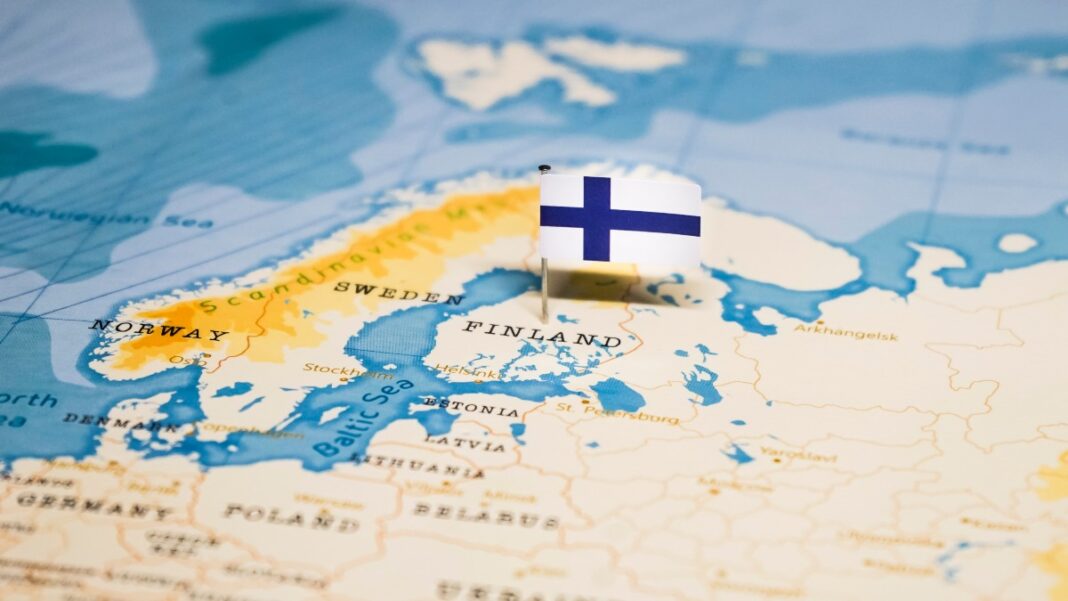 Finland-1068x601-1