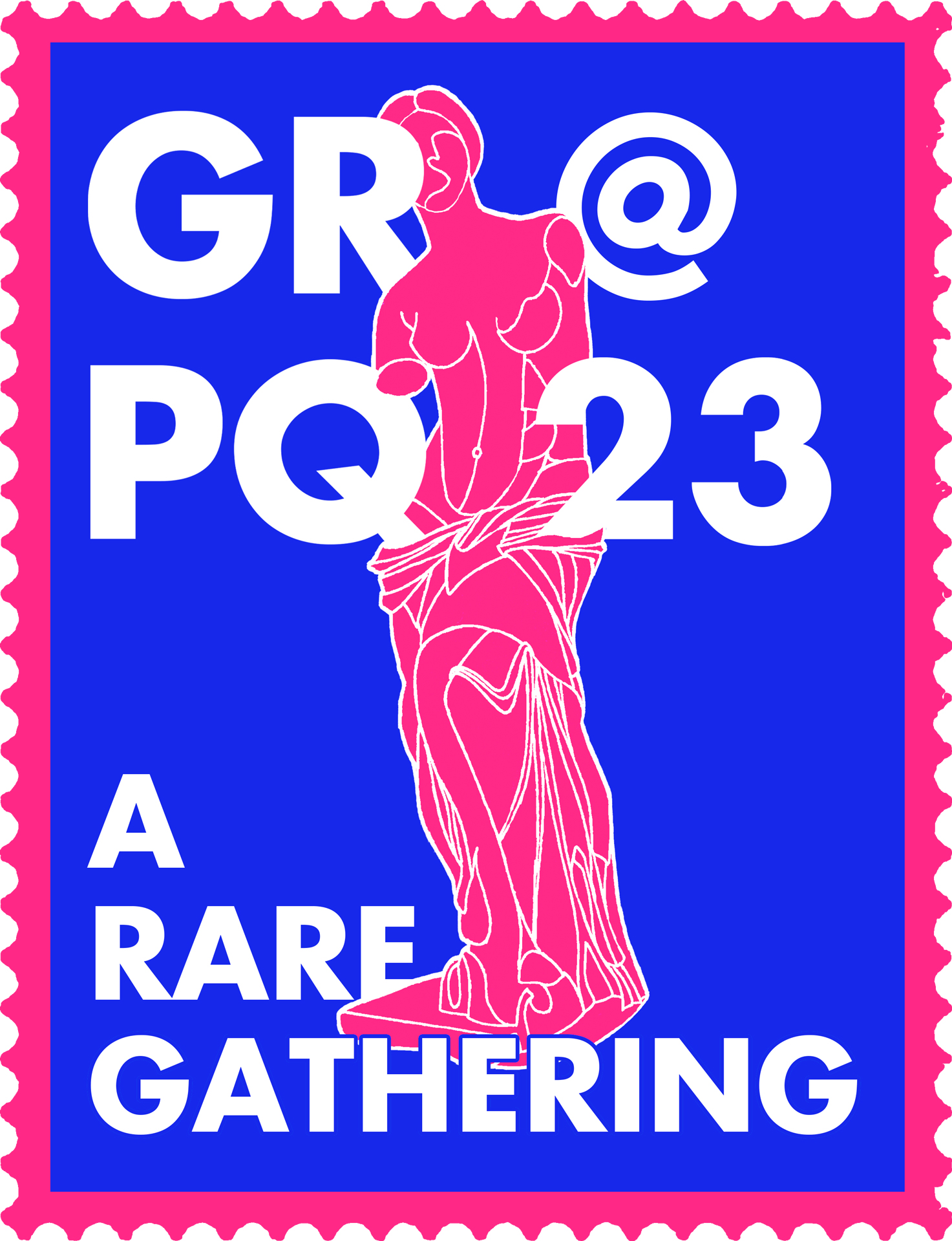 GR_PQ23_logo