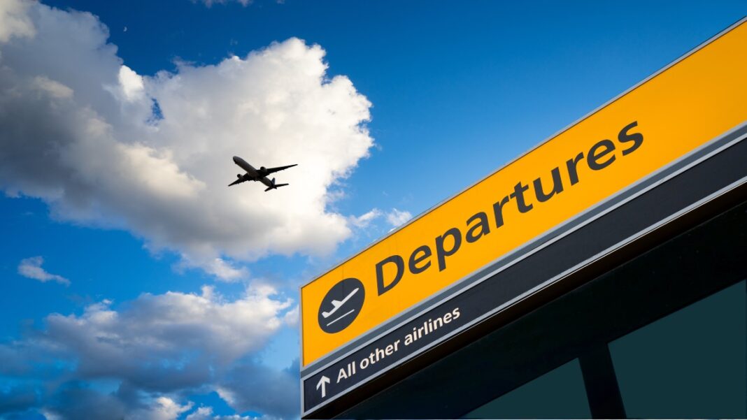 Heathrow-airport-1068x601-1