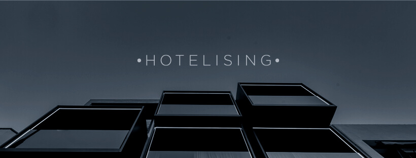 HOTELISING1