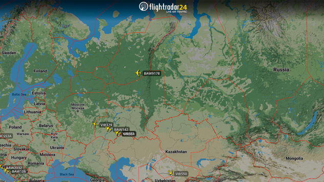 http___cdn.cnn_.com_cnnnext_dam_assets_220225194311-on-4-february-multiple-uk-registered-aircraft-were-transiting-russian-airspace-image-flightradar24