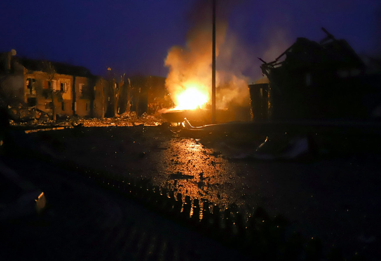 kiev_ukraine_bombing-jpg