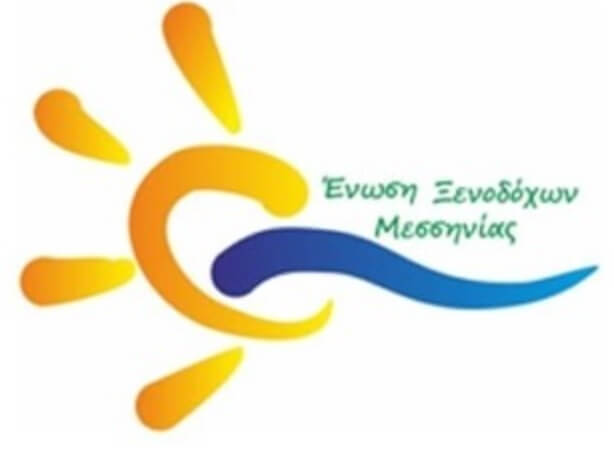 MESSINIA-HOTELIERS1