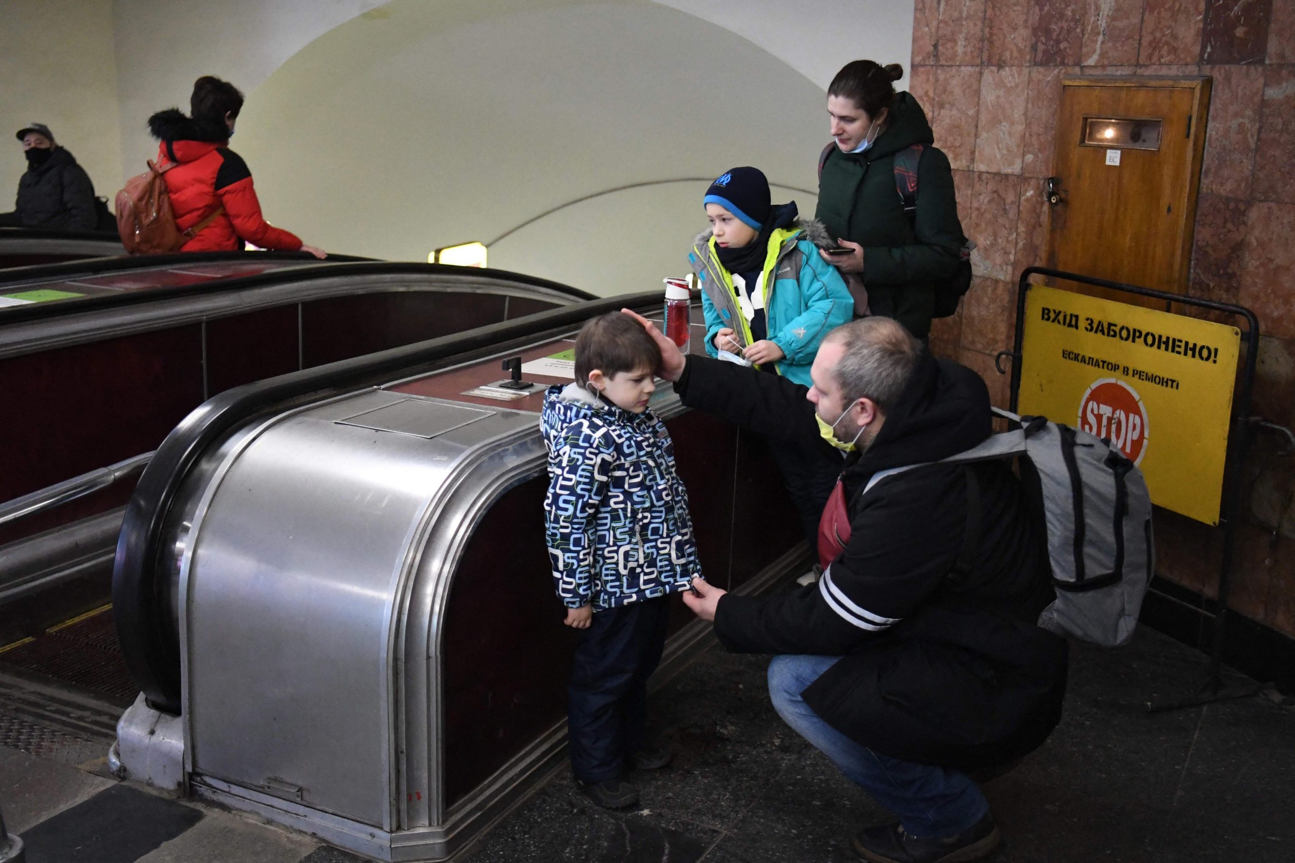 metro-1-2-scaled-jpg