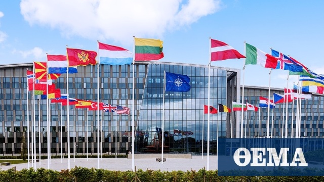 nato_hq-jpg