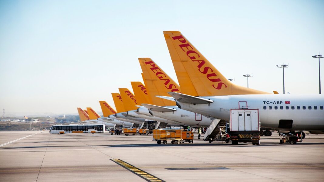 Pegasus-Airlines-1068x601-1
