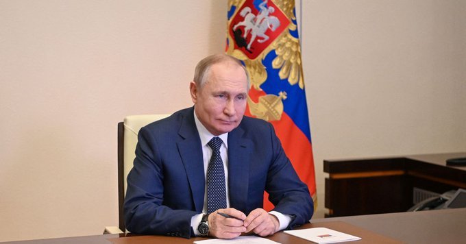 putin-2-jpg