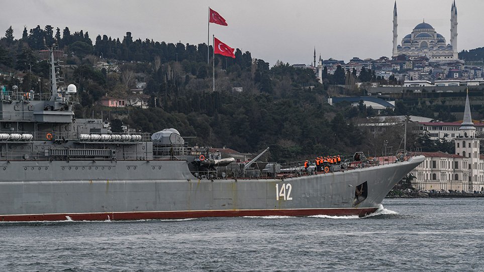 russian-warship-main1