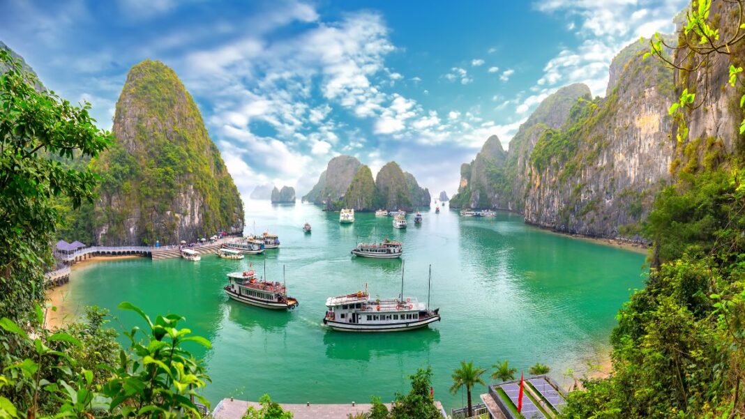 shutterstock_Ha-Long-Vietnam-1068x601-1