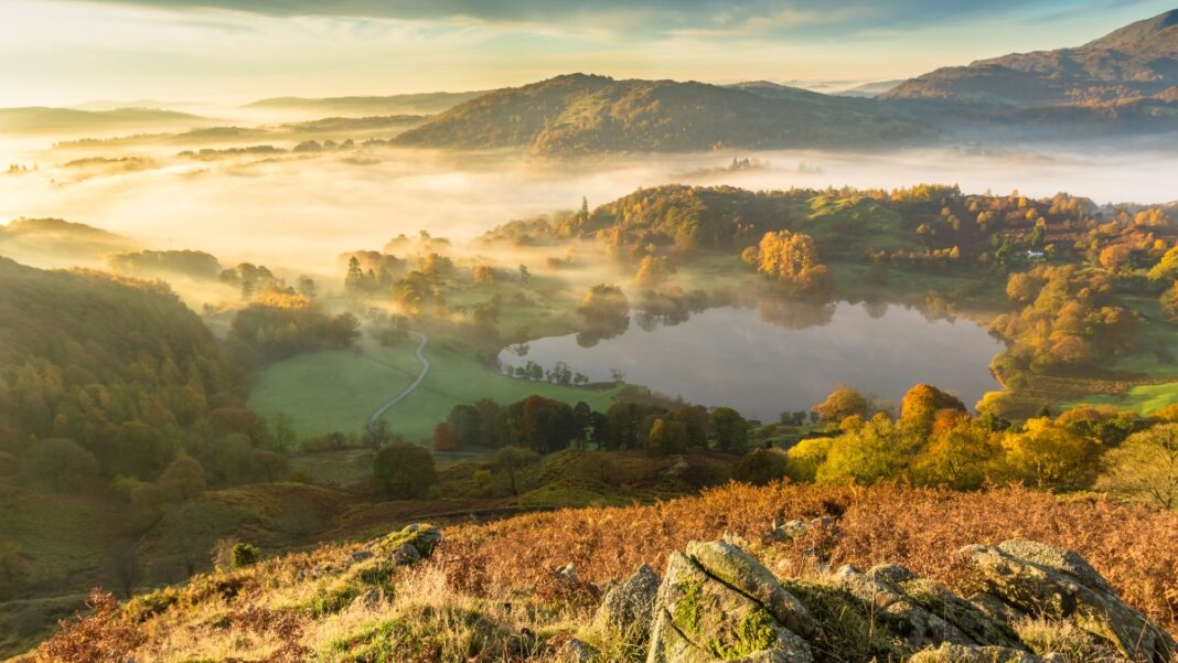 shutterstock_The-Lake-district-1068x601-1