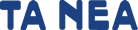tanea130-png-2