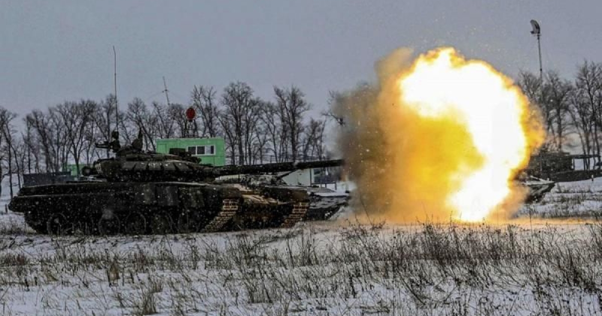 tank-jpg