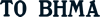 tovima100-png-4