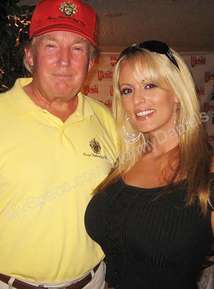 tramp-daniels-jpg