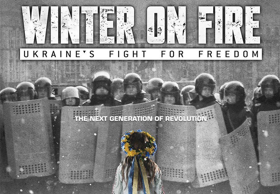 Winter-on-Fire-Poster-e1441843996104