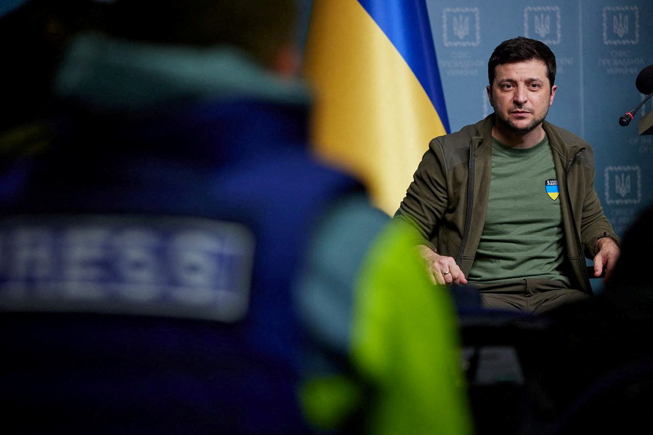 zelenskiy_press-jpg