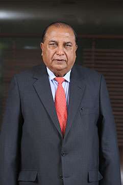 Business Leader Of Pakistan Honorable Mr. S.M.Muneer ” Bahi Jaan” | CPECB