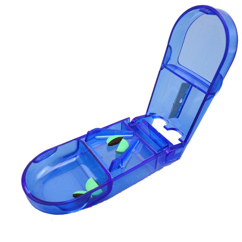 Pill Slicer oxyaider