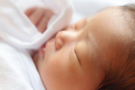 EVERYTHING YOU NEED TO KNOW ABOUT BRIEF RESOLVED UNEXPLAINED EVENTS