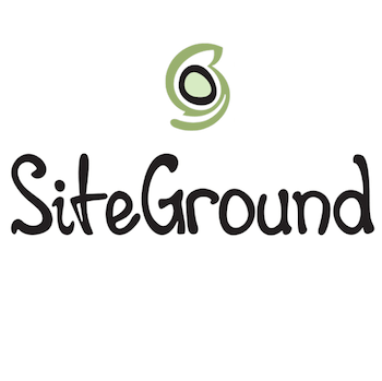 siteground how to start a business blog