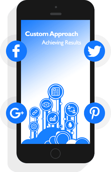 Social Media 13 Social Media 13