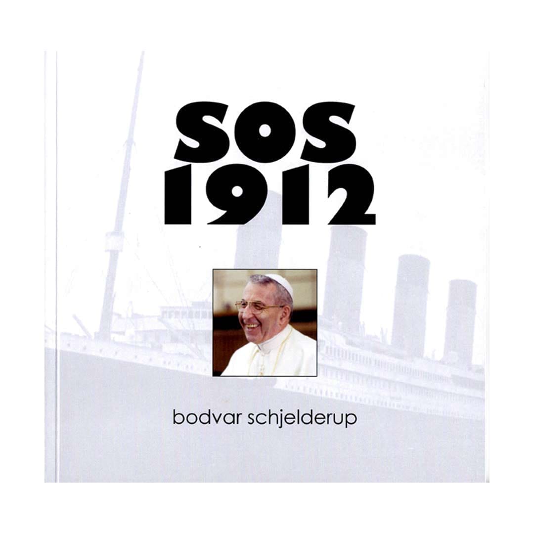 SOS 1912