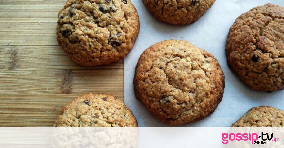 05a977f75c8bd421cf67e35678973f79_L