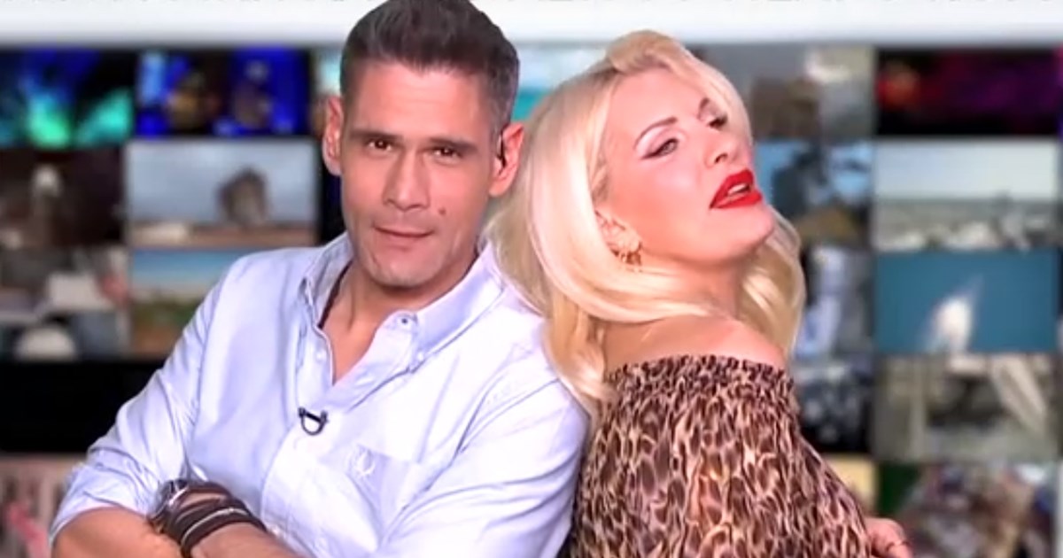 0790782ee4504798a8d3b7918c3343a2