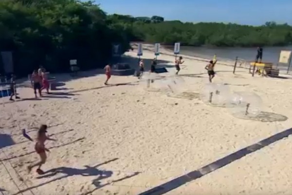 Nomads Διαρροή: Ποια ομάδα κερδίζει σήμερα (06/12) την Επικράτεια;