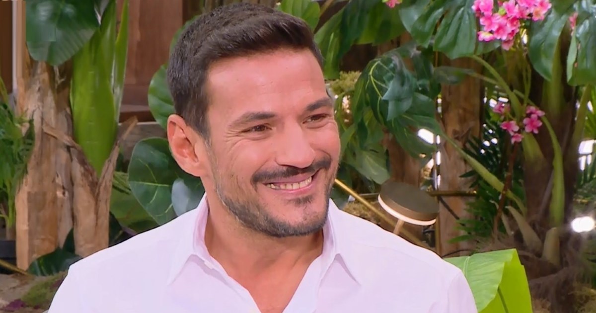 Κώστας Τσουρός | Η ‘καινοτομία’ της εκπομπής του, το άγχος για την τηλεθέαση & οι κόντρες που θέλει να αποφύγει