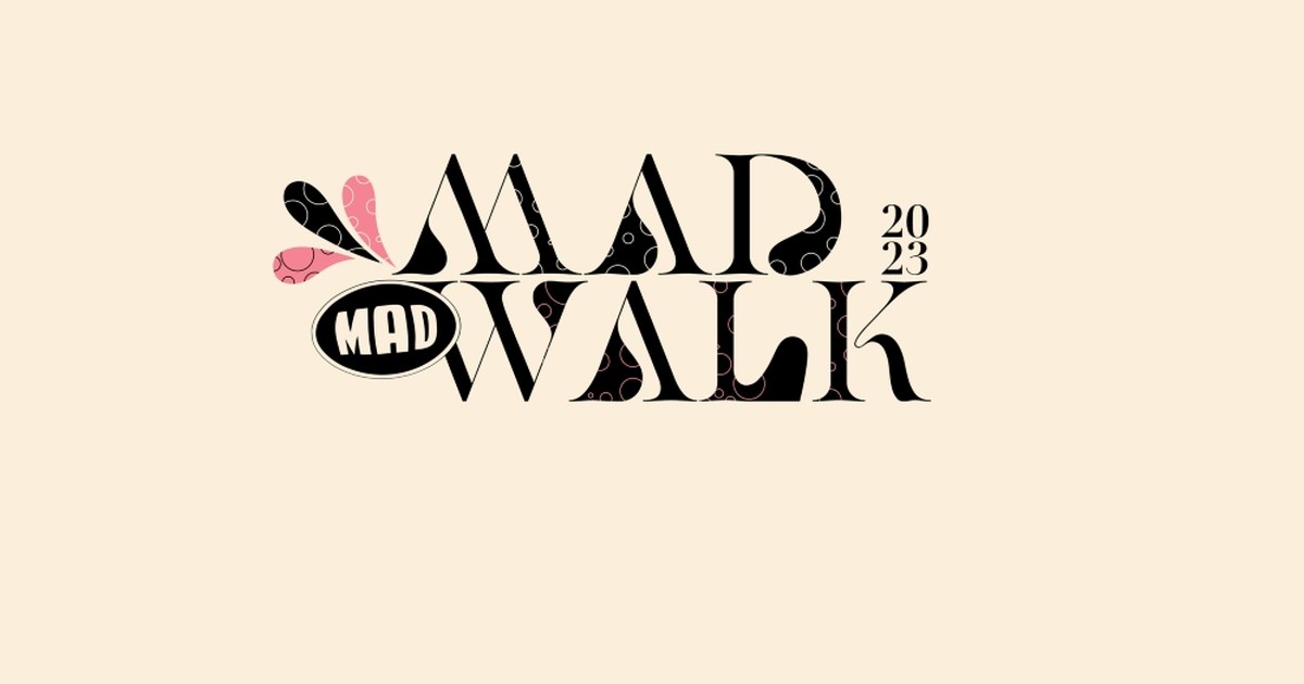 MadWalk 2023 | Όλοι οι καλλιτέχνες, σχεδιαστές και fashion brands που θα δούμε επί σκηνής