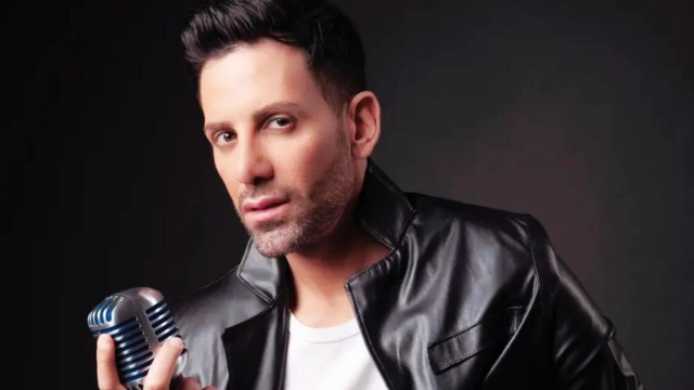 Νίκος Φλωρινιώτης: “Θα αποδοθούν οι ευθύνες για τον θάνατό του”, λέει ο δικηγόρος της οικογένειάς του • RefreshNews