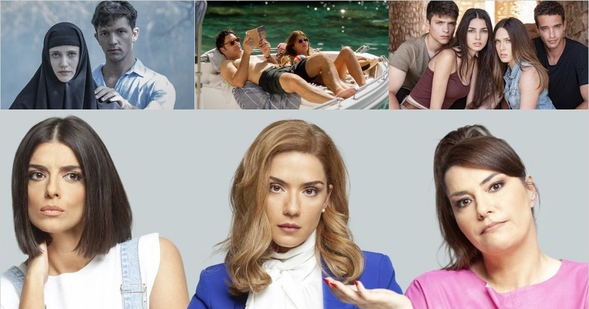 102412a339c54d37baa819a544e00a73