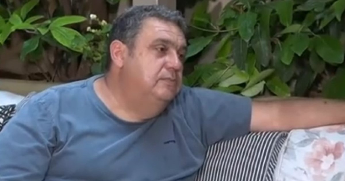 Πέσκιας υπέρ Κουτσόπουλου: ‘Άλλοι άσχετοι παρουσιάζουν μαγειρικά show’