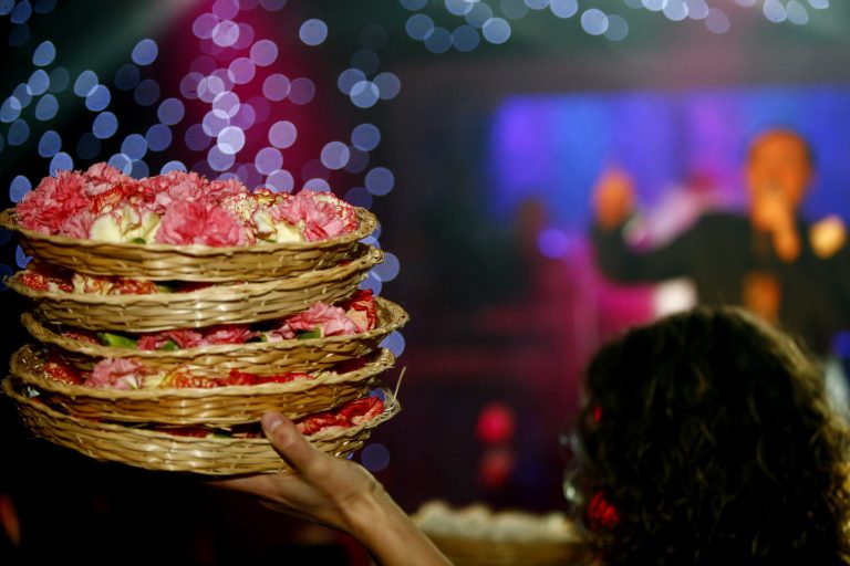 Συνεργασία-έκπληξη σε νυχτερινό κέντρο της Θεσσαλονίκης! – TLIFE