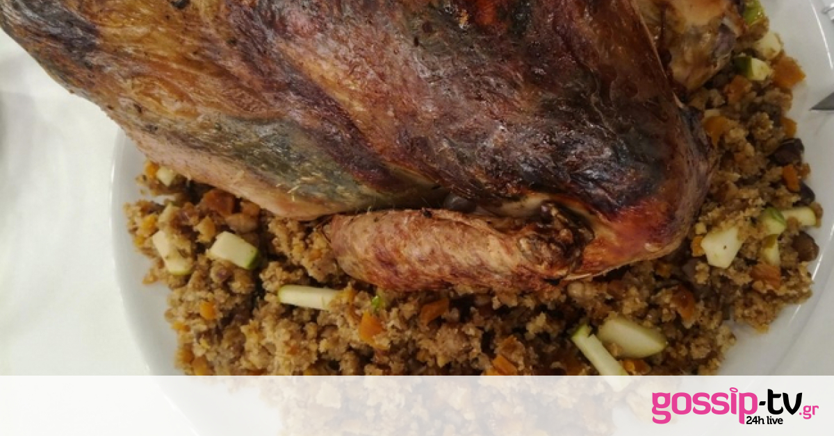 13f34e2b533e12c6166f88368dcd8c07_L