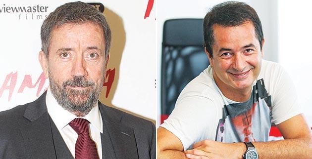 Ο Παπαδόπουλος νίκησε τον «Mr Survivor» στον στίβο μάχης του σαββατόβραδου