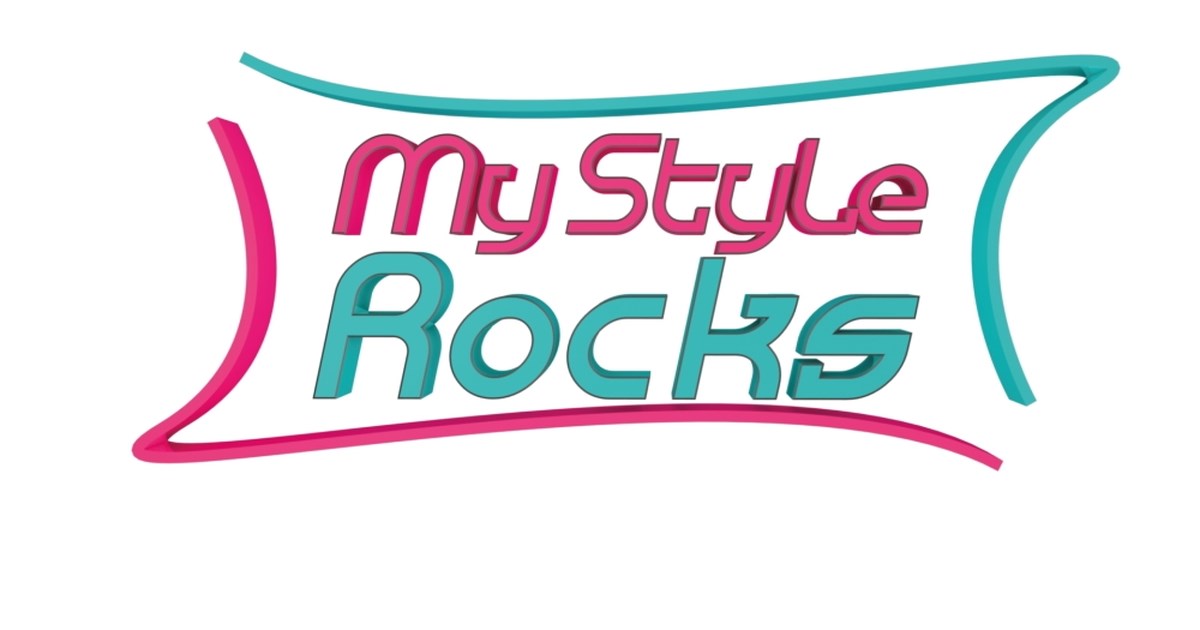 To ‘My Style Rocks’ – Δείτε για πρώτη φορά τις παίκτριες του νέου κύκλου