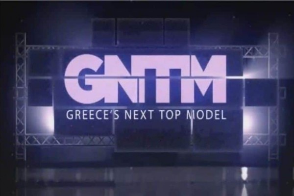 GNTM 2: Αυτές είναι οι 7 κοπέλες που βρίσκονται τώρα στο σπίτι! (Video)
