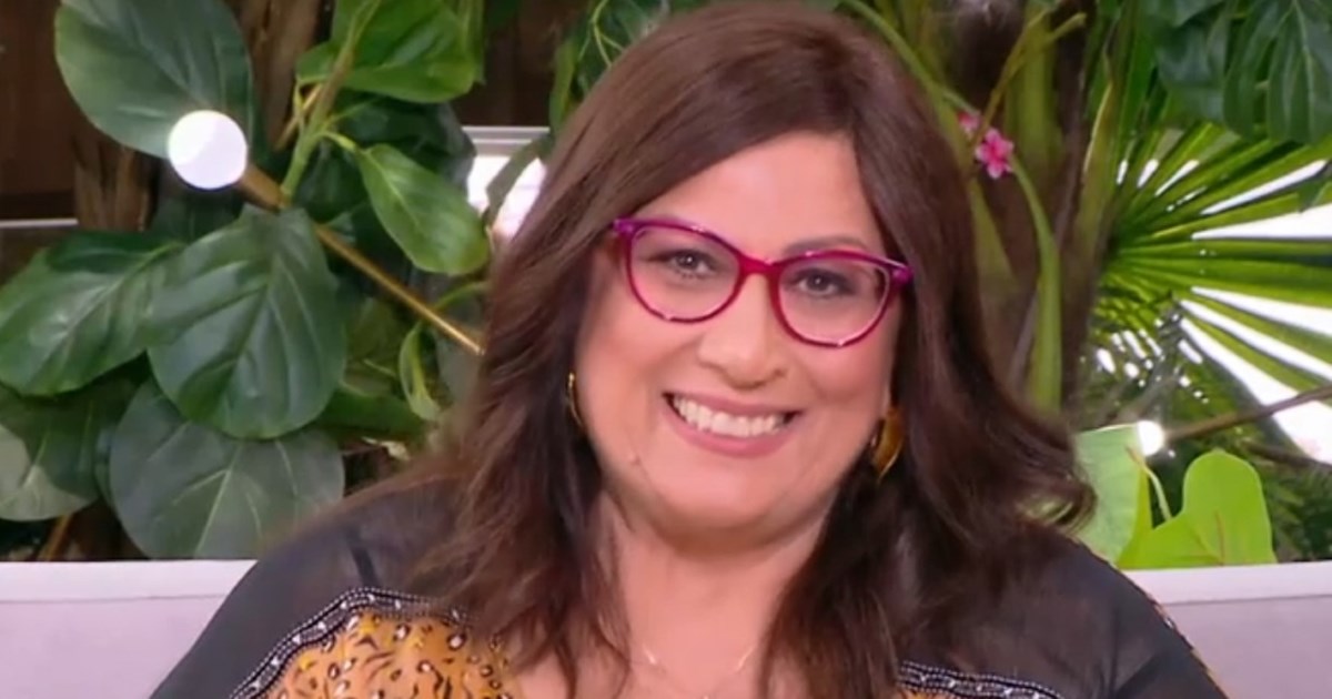 Η Σμάρω Σωτηράκη αναλύει στην ‘Ελένη’ τις αστρολογικές προβλέψεις του Δεκεμβρίου