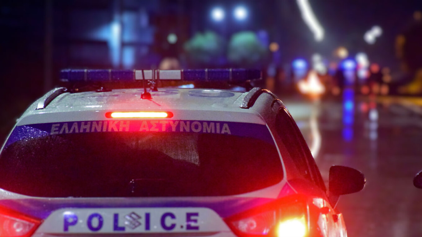 Νέες εξελίξεις στον μυστηριώδη θάνατο του 19χρονου φοιτητή στα Σπάτα – Zinapost.gr