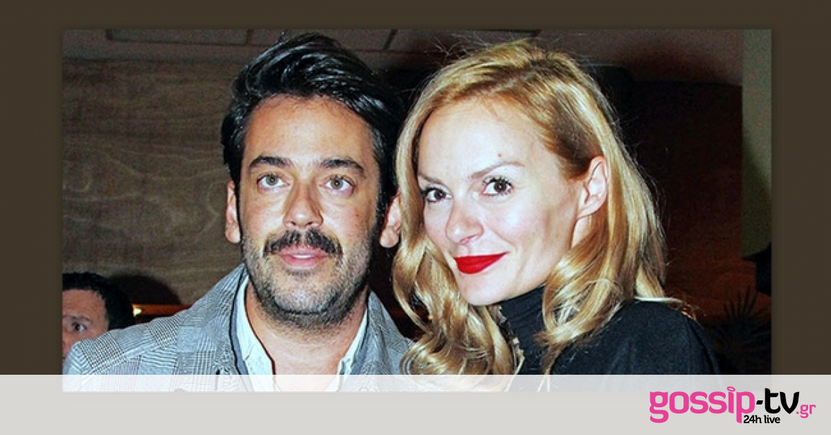 Καλλίτσης-Χριστοπούλου: Ήρθαν τετ α τετ στις δικαστικές αίθουσες και δεν αντάλλαξαν ούτε ματιά!