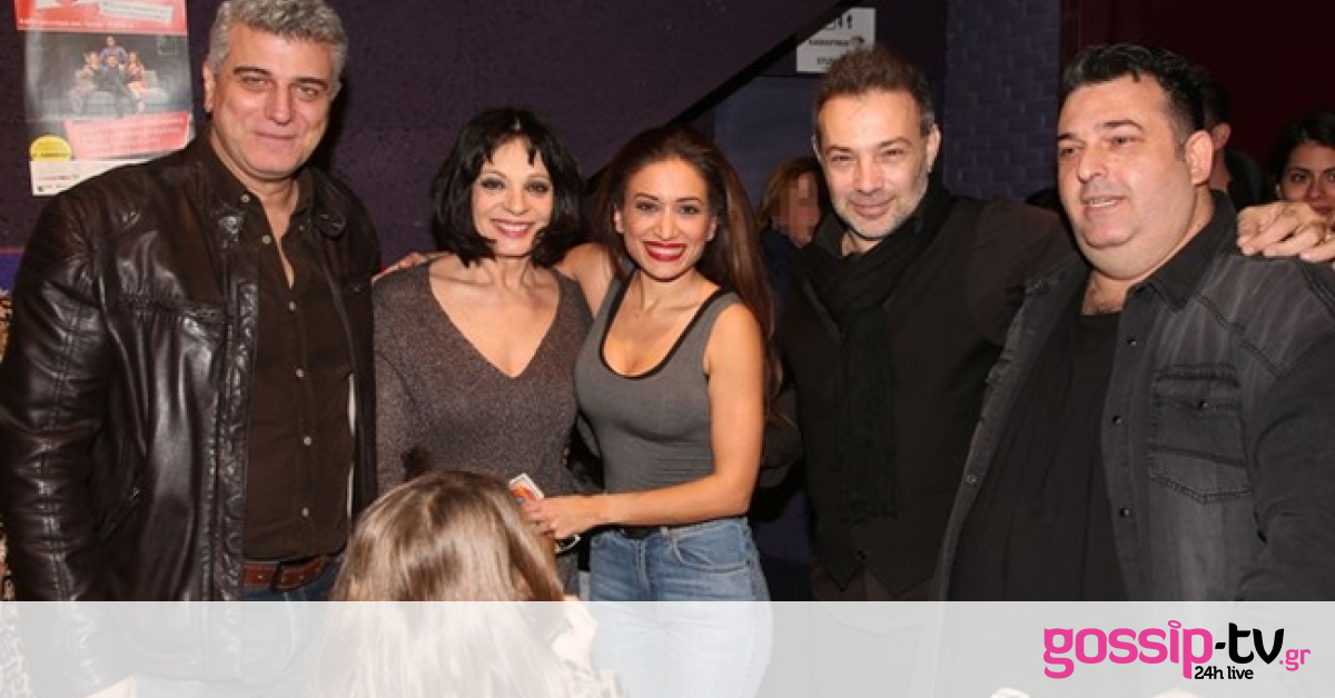 201812041104120.0618_VLADIMIROS_KIRIAKIDIS_EFI_MOYRIKI_DIMITRIS_MITORPOYLOS_IRAKLIS_LAMPROY_3122018