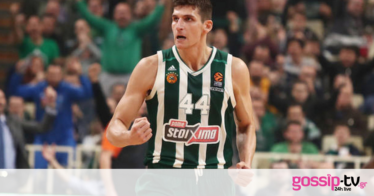 Μήτογλου: «Να χτίσουμε πάνω σε αυτή τη νίκη»