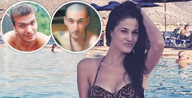 «Ζείτε γιατί το θέλω»!