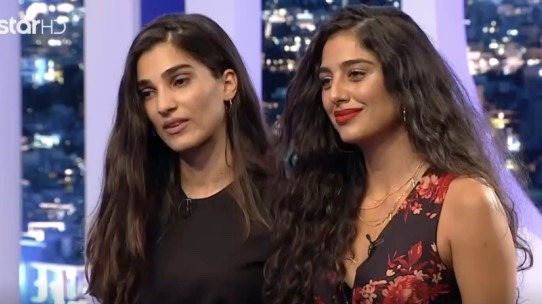 GNTM Αποχώρηση Νίνα Τζιβανίδου – Σπυρούλα Κάιζερ: Ποια αποχώρησε με κλάματα – «Γαϊδούρα από πάνω μέχρι…» [video]