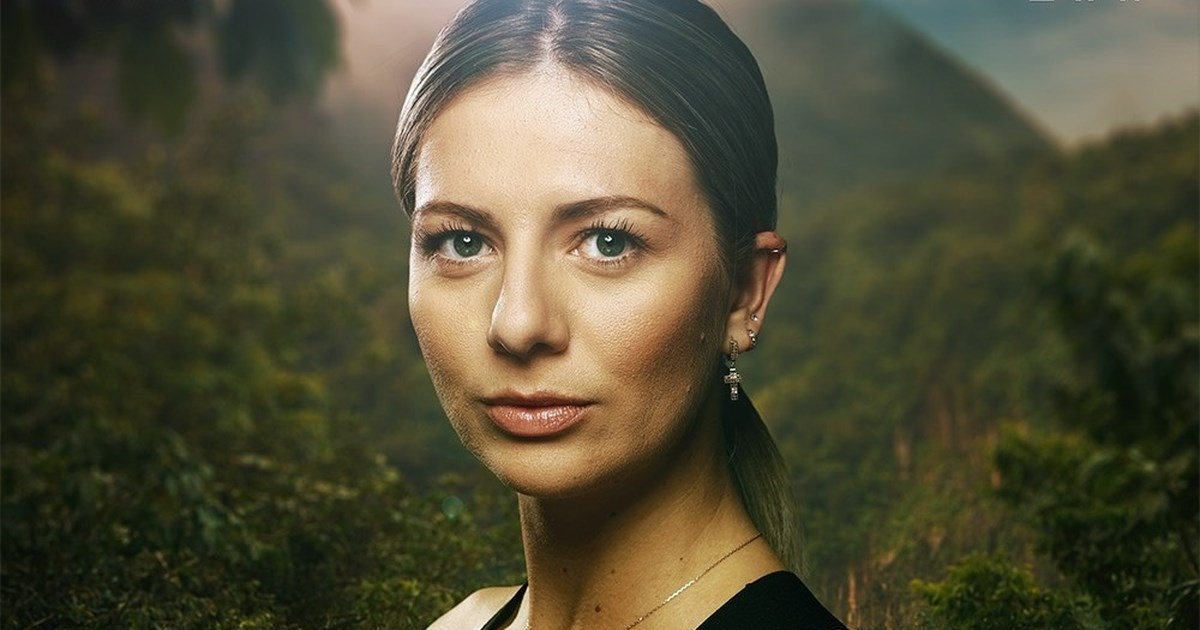 Η Ελένη Χαμπέρη υποψήφια στις δημοτικές εκλογές στο πλευρό του Αχιλλέα Μπέου