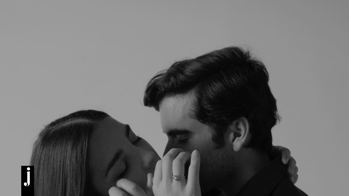 4 πράγματα που δεν πρέπει ποτέ να κάνεις στο σεξ