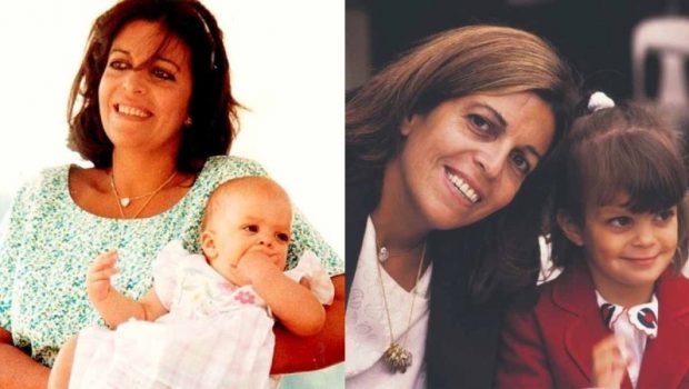 Απίστευτη χλιδή: Αυτό ήταν το σπίτι της Χριστίνας Ωνάση όσο ζούσε στο Παρίσι (pics) – to10.gr